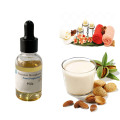 Supply High Quality Milk Flavor for Make Aromatherapy and Perfume